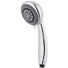 Synergy 6 Mode Shower Head